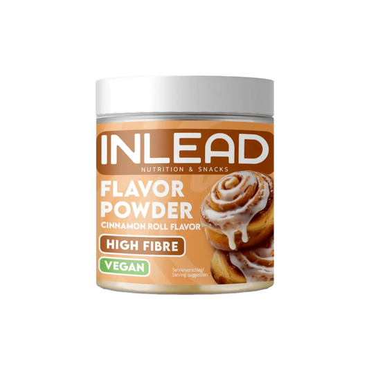 INLEAD Flavor Powder 90g