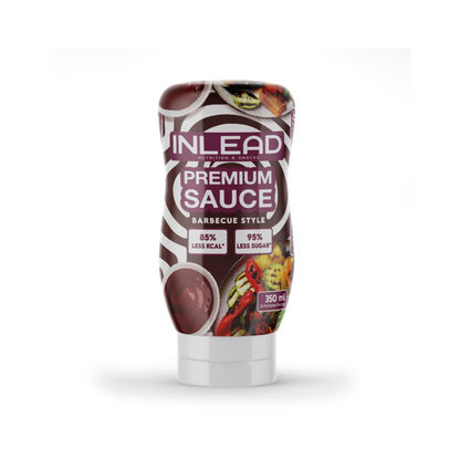 INLEAD Premium Sauce 350ml