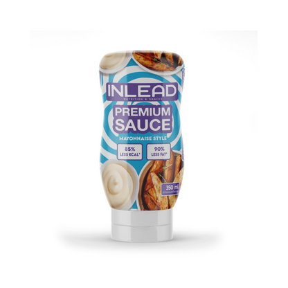 INLEAD Premium Sauce 350ml