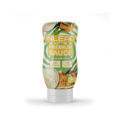 INLEAD Premium Sauce 350ml