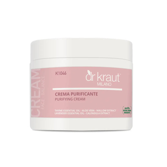 Balance - Klärende Creme · 500 ml