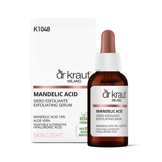 Actives - Mandelsäure · 30 ml
