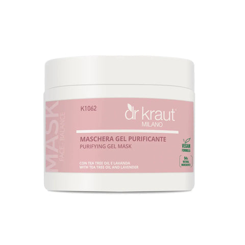 Balance - Klärende Gel-Maske · 500 ml