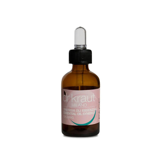 Actives - Ätherische Öl-Synergie · 30 ml