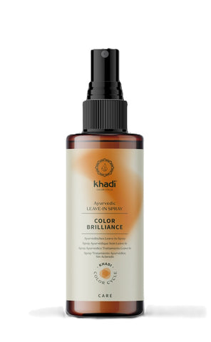 KHADI Color Brillance Spray