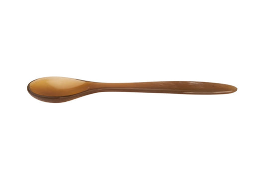 KOSTKAMM Baby- bzw. Eierlöffel, 14cm