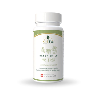 SDW Wellness Rituals Box