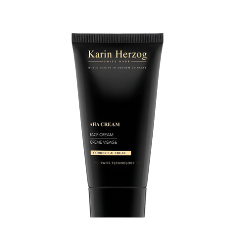 Karin Herzog aha cream 50 ml