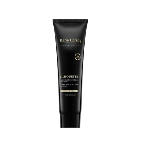 Karin Herzog silhouette slimming body cream 150 ml