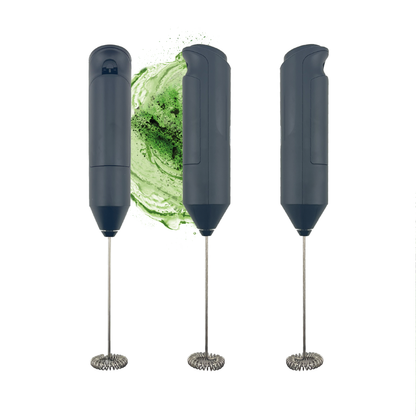 Frullatore di erba di forza