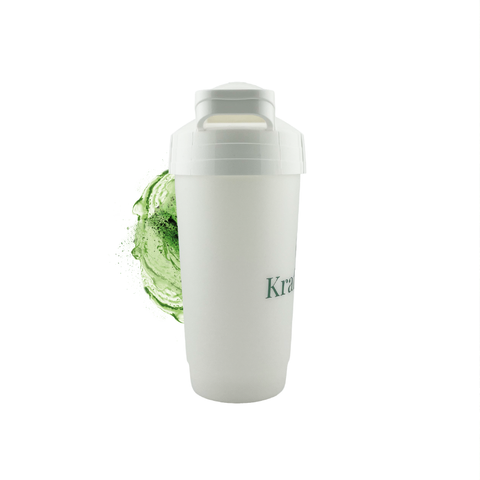 ECO-Shaker