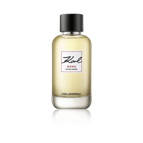 LAGERFELD ROME EDP Vapo 100 ml