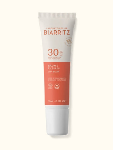 LdB AM Lippenbalsam schützend LSF30