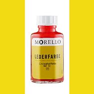 Morello Einziehhaftfarbe 40 ml