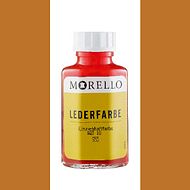 Morello Einziehhaftfarbe 40 ml