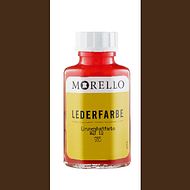 Morello Einziehhaftfarbe 40 ml