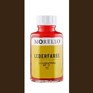 Morello Einziehhaftfarbe 40 ml