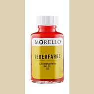 Morello Einziehhaftfarbe 40 ml