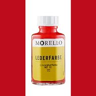 Morello Einziehhaftfarbe 40 ml