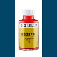 Morello Einziehhaftfarbe 40 ml