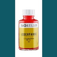 Morello Einziehhaftfarbe 40 ml