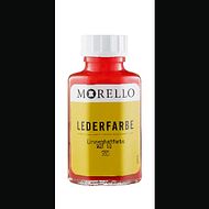 Morello Einziehhaftfarbe 40 ml
