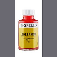 Morello Einziehhaftfarbe 40 ml