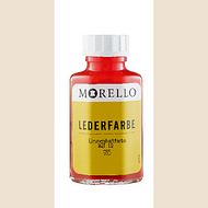 Morello Einziehhaftfarbe 40 ml