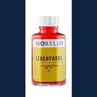 Morello Einziehhaftfarbe 40 ml