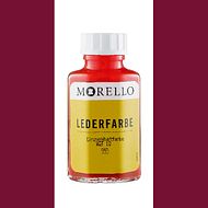 Morello Einziehhaftfarbe 40 ml