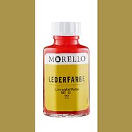 Morello Einziehhaftfarbe 40 ml