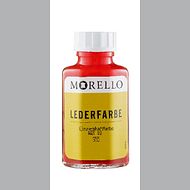 Morello Einziehhaftfarbe 40 ml