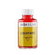 Morello Einziehhaftfarbe 40 ml