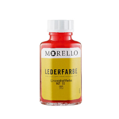 Morello Einziehhaftfarbe 40 ml