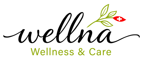 wellna.ch