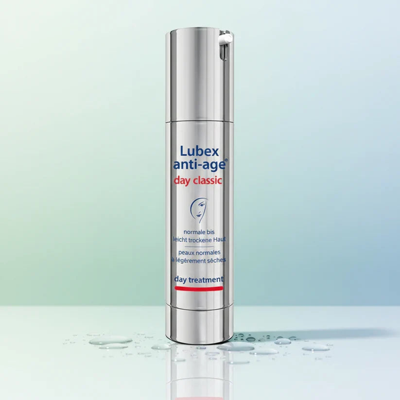 Lubex anti-age day classic 2