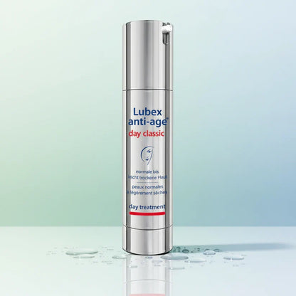 Lubex anti-age day classic 2