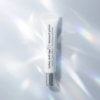 Lubex anti-age diamond primer 1