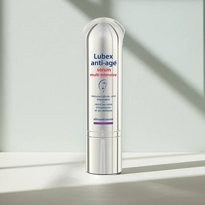 Lubex Anti-age – Serum Multi-Intensive 1