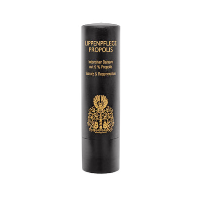 Schloßwald-Bienengut - Propolis Lippenpflege