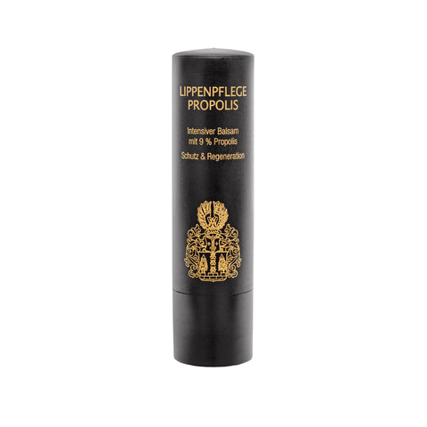 Schloßwald-Bienengut - Propolis Lippenpflege