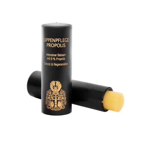 Schloßwald-Bienengut - Propolis Lippenpflege