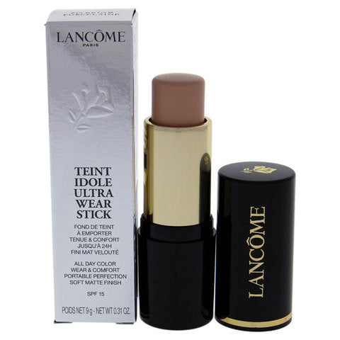 Lancome Ladies Teint Idole Ultra Wear Stick - 010 Beige Porcelaine 0.31 oz