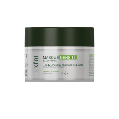 Product original packshot