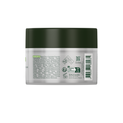 Product original packshot