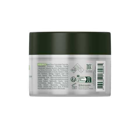 Product original packshot