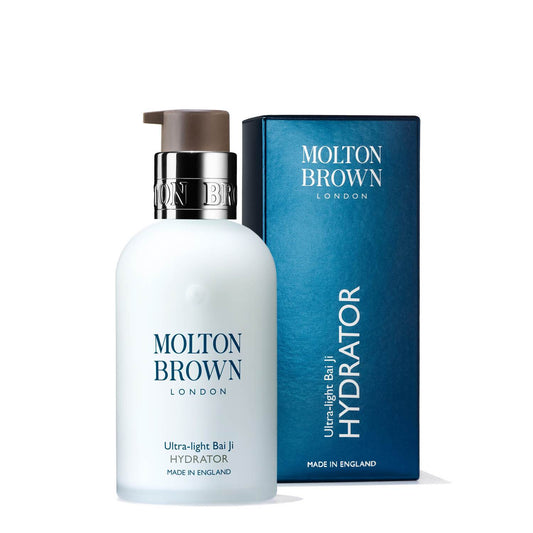 MOLTON BROWN Ultra-light Bai Ji Hydrator 100ml
