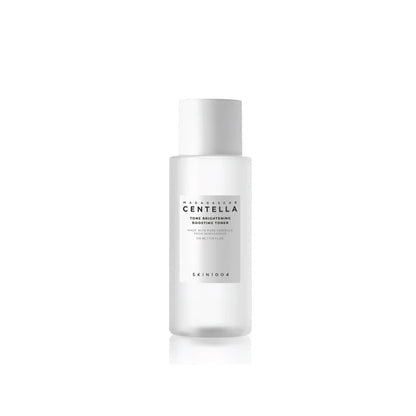 Haut 1004 Madagaskar Centella Aufhellender und stärkender Toner 210 ml