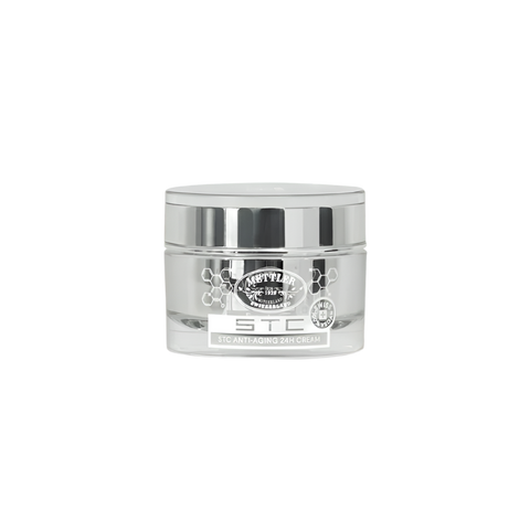Mettler1929 STC anti-age 24h cream 50 ml