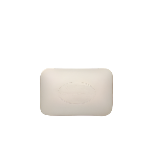 Mettler1929 almond oil swiss soap 100 gram